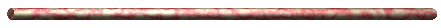 divider.gif