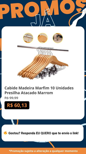 oferta.jpg
