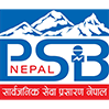 psb nepal.png