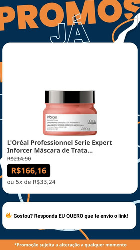 oferta.jpg