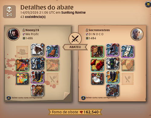 Captura de tela 2026 05 14 191904.png