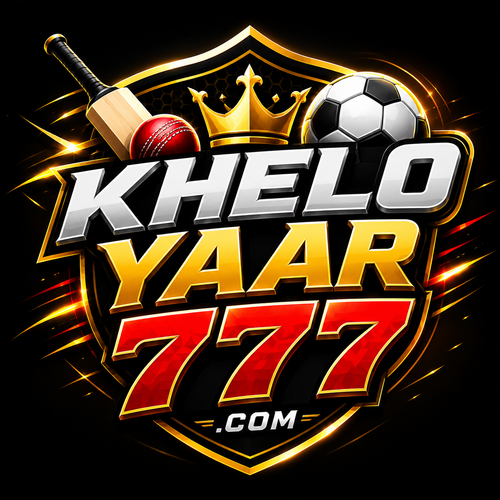 The Simple Reason KheloYaar777 Is Getting More Attention From New Users.png