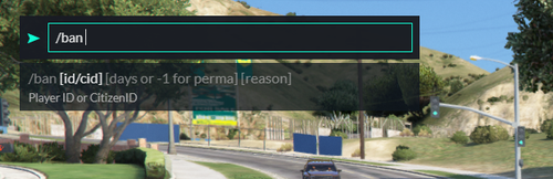FiveM GTAProcess WBZjj7GVE2.png