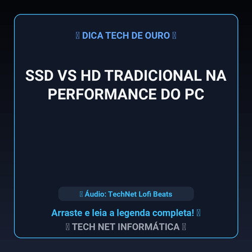 94d07b51a2ee.jpg