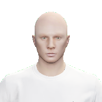 73b625efbc62.png