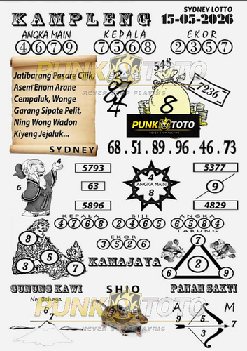 A8.png