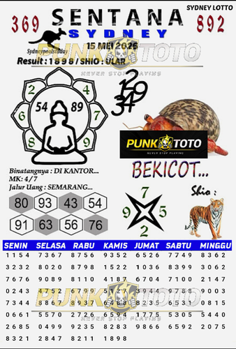 A7.png