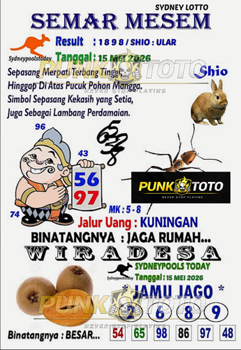a6.png