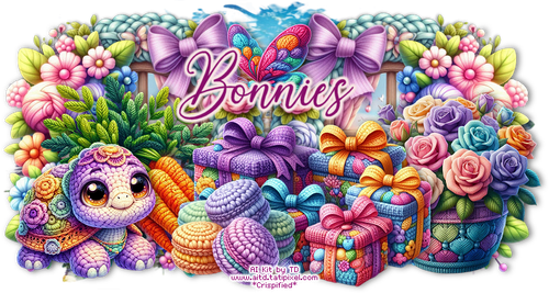 Bonnies 5124B.png