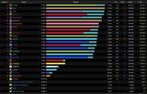 chrome 4oxSZk2WK0.png