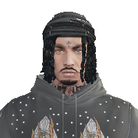 7c635f315886.png