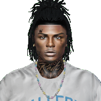 bb6bce63ed99.png