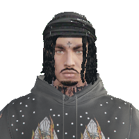 c66351e0e6a7.png