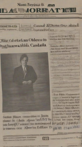 eae06a9f84d5.png
