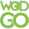 wod go logo.png