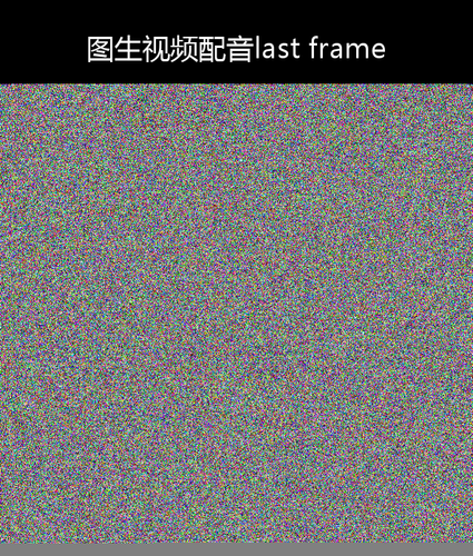 upload temp 240.png