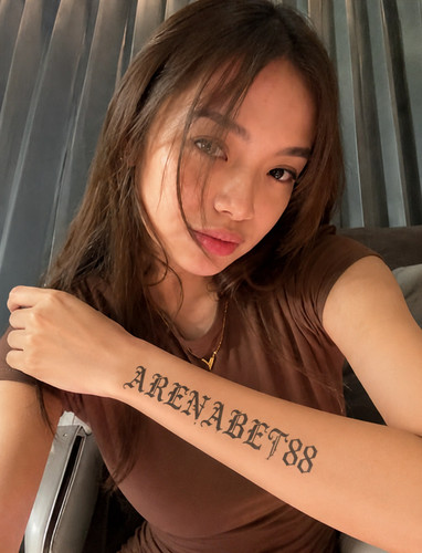 ARENABET88.jpg