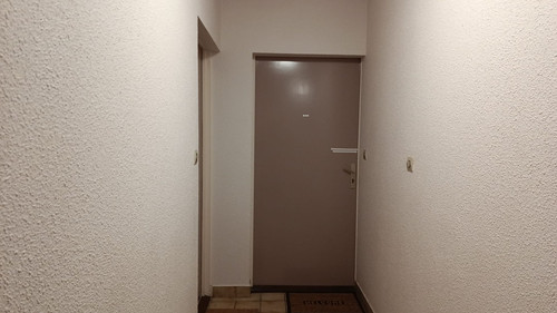 202 3G porte.jpg