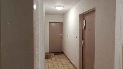 202 3G allee.jpg