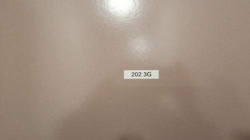 202 3G porte proche.jpg