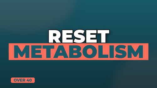 thumb metabolism after 4050 landscape.png