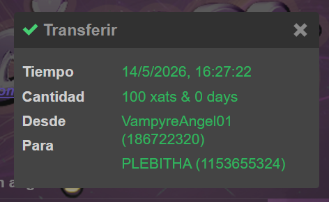 Een8tjJBew.png