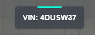 Discord 9qos87wdDl.png