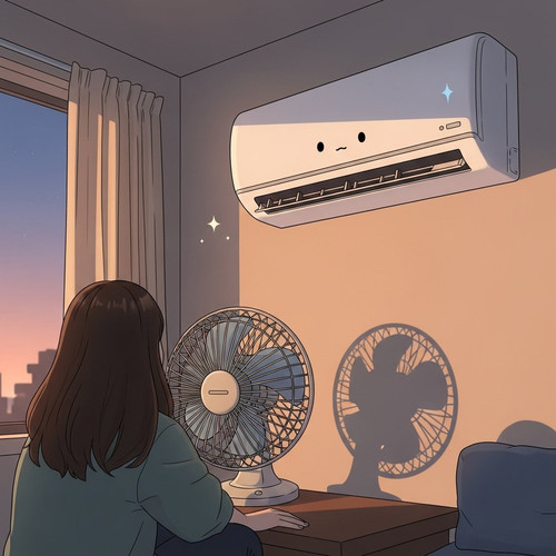 81f70f3c5155.jpg