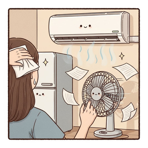 3bcee6279dac.jpg