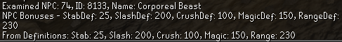 update3.png