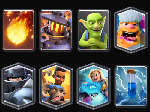 decks.png