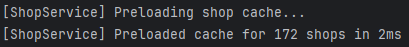 update1.png