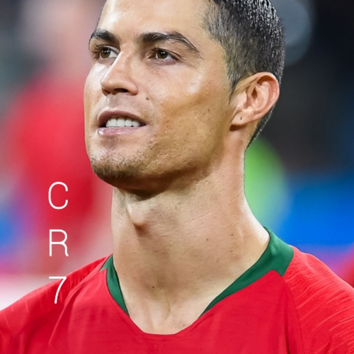 cr7 photo 1.png