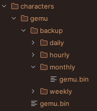 update5.png