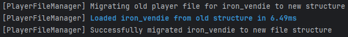 update6.png