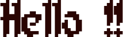 16c0c299bc6b01881efefe14c5c0c258.png