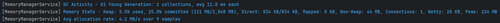 update4.png