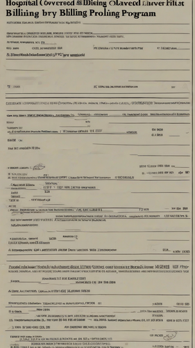 4222e6047181.png