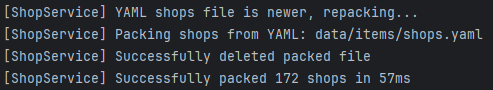 update2.png