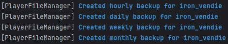 update7.png