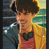 temp.png