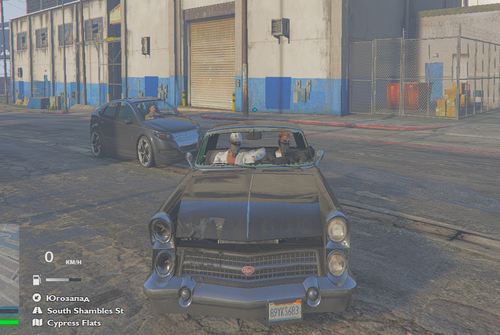 FiveM GTAProcess 5bEqQExQzk.png