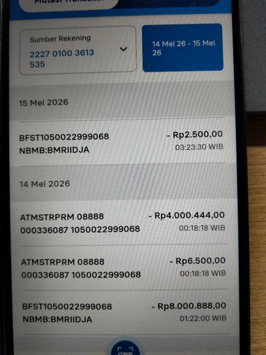 2026 05 15 04 49 36 07.jpg