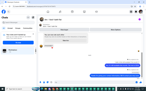 Screenshot (615).png
