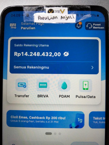 2026 05 15 04 49 17 23.jpg