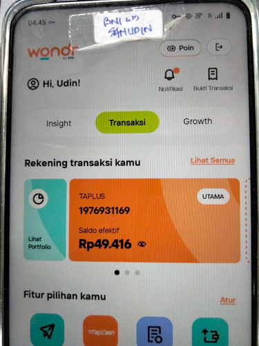 2026 05 15 04 49 39 04.jpg