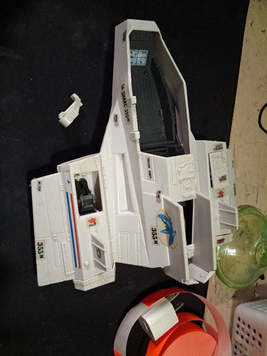dc39ceac6cce.jpg