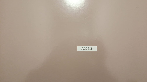 A202 3 porte2.jpg