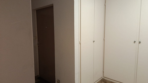 S202 4 ascenseur porte.jpg