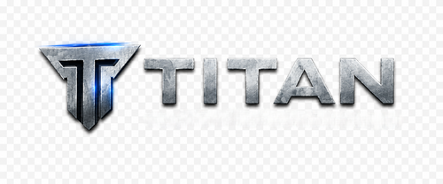 TitanScriptsLogo.png